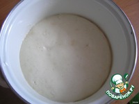 ������� ������������ �����������