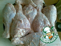 ���������� ��������� � ������� ������� �����������