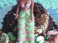 ��������� ��� ����� "������� �� �����" �����������