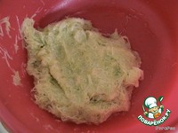 ������� �� �������� �����������