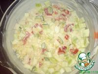 ��������� ���������-������ �����������