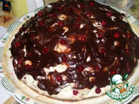 ���� "��� ������� ��������" �����������