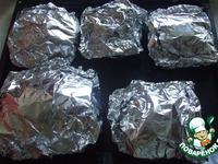 ���������� � ������ �����������