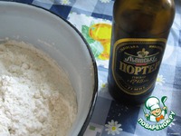 ������� �� ���� �����������