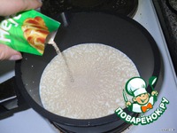 ����� � ��������� �������� �����������