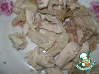 ���-���� "������ ������" �����������