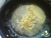 �������� � ��������� ����� � ������� �����������