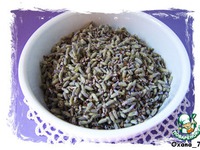 �������� ������� � �������� �����������