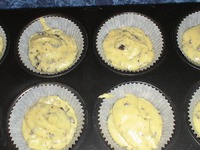 ������� "����������" �����������