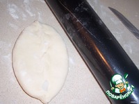 ������� ������� �����������