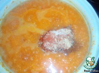 ���� �� ������ ��������� �����������