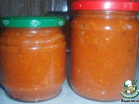 ���� �� ������ ��������� �����������