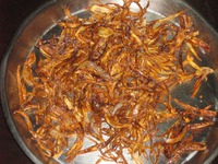 ������ ����� �� �������� �����������