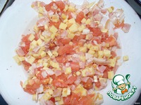 �������� � �������� �� ���� � ������� �����������