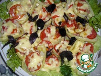 �������� ���������� �����������