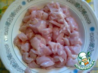 ������ �����������