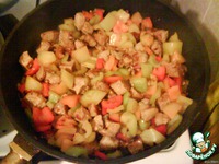 �������� �����������