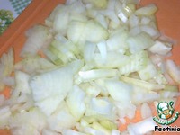 ������� "��� �����" � �������� �� ���� �����������