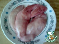 �����  ������������ �����������