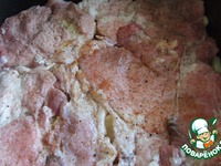 ��������� � ����� � ������� �����������