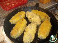 ������� "�������� ����" �����������