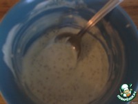 ����� "�����������" �����������