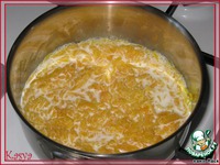 ��������� ������������� �������� �����������