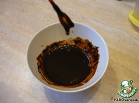 ��������� ���������� �101 ����������� �����������