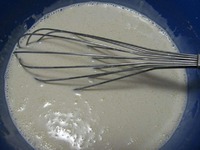 ��������� �� ������ �����������