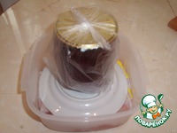 ����� � �������� ����� �����������