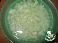 ������� ����� "��������" � �������� �����������