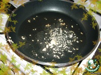 ����� � �������� � ������� �������� ���� �����������