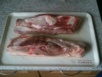 ���� �������� �������� �����������