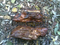 ���� �������� �������� �����������