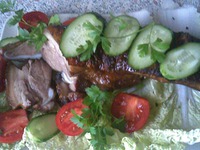 ���� �������� �������� �����������