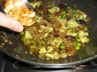 �������������� ���� �����������