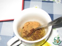 ������ ���� � ������ �����������