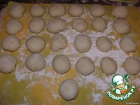 ������ ���� ������� �����������