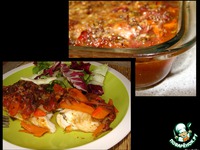 ���� � ��������-�������� "����" �����������