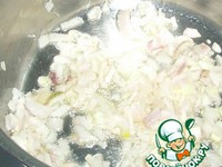 �������� ��-������ �����������