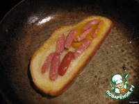 ���������� �� ���� �����������