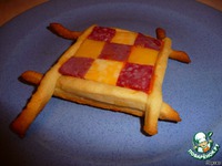 ���������� "������� ��  ��" �����������