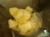 ����� "����������� ���" �����������