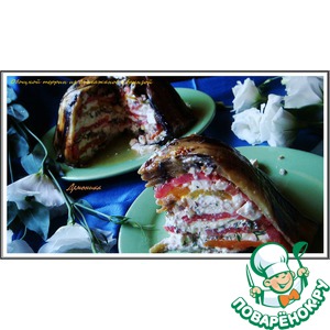 ������� ������ �� ���������� � �������