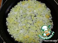 ����� � ������� �������� �����������