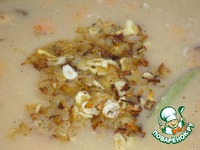 ���-����� ��������� "����e����" �����������