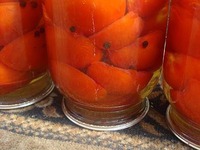 ������ ����������� �����������