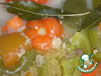 ������� �����������