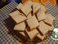 �������� ������� �����������