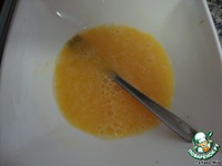 ��������� ����� "��������" �����������